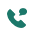 聯(lián)系方式